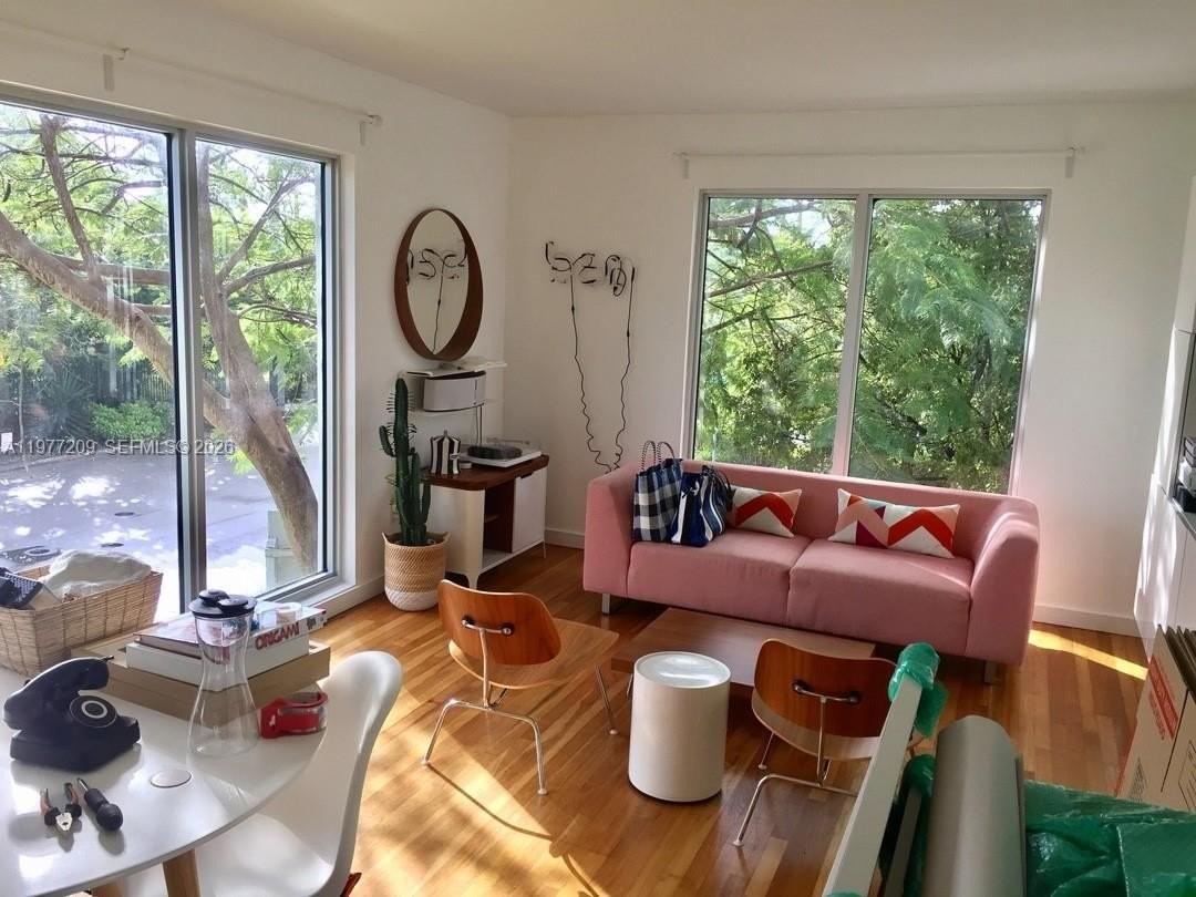 7400 Ne 6th Ct #7400 - Photo 7 of 19