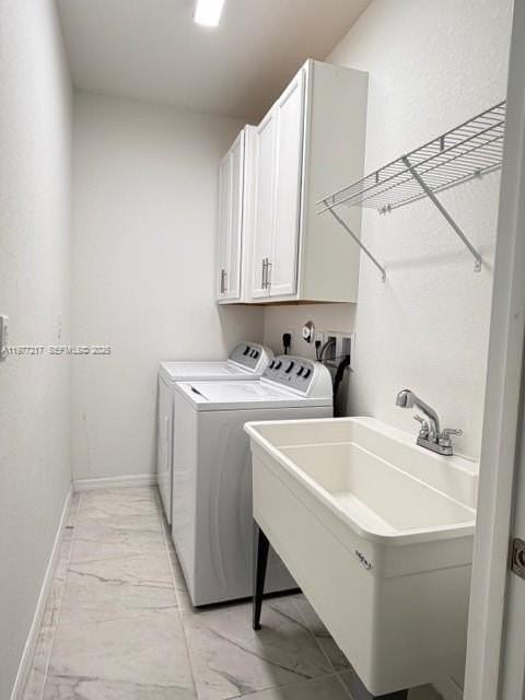 6280 Sw 47th Ct #8 - Photo 2 of 23