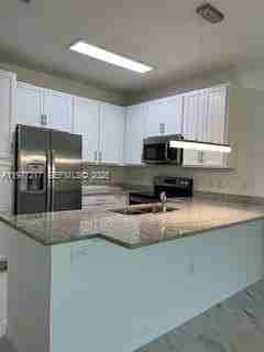 6280 Sw 47th Ct #8 - Photo 5 of 23