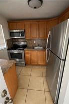 1735 W 60th St #M201 - Photo 1 of 1