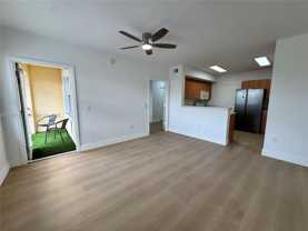 201 Belmont Ln #201 - Photo 1 of 1