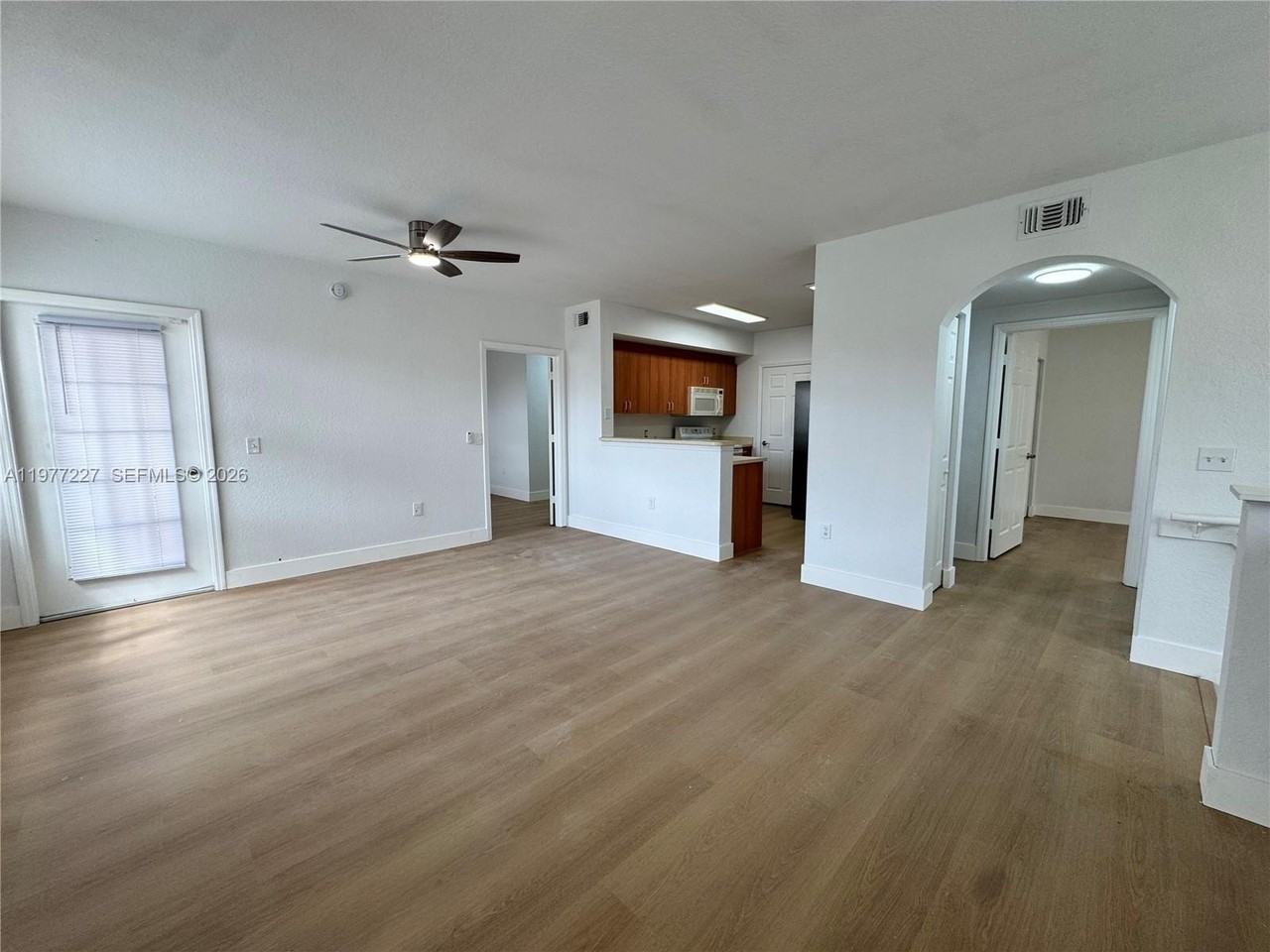 201 Belmont Ln #201 - Photo 2 of 22