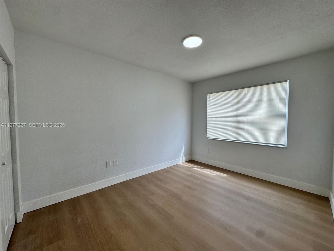 201 Belmont Ln #201 - Photo 5 of 22