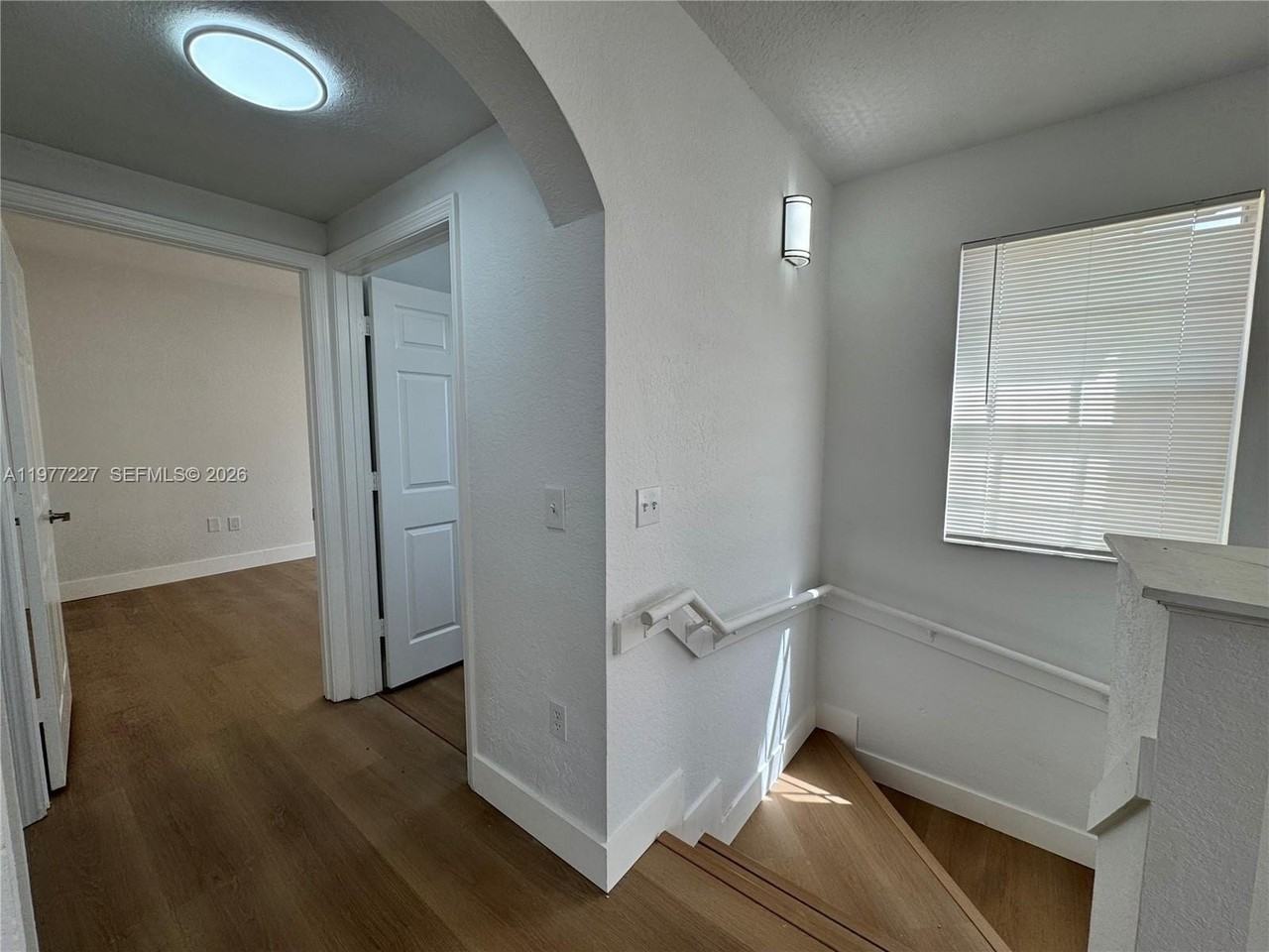 201 Belmont Ln #201 - Photo 7 of 22