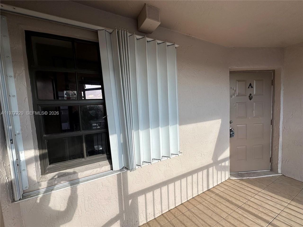 1533 S Liberty Ave #1533A - Photo 2 of 30