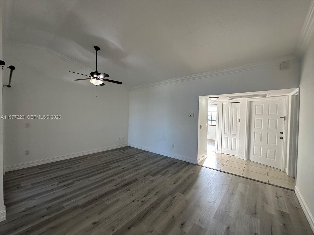 1533 S Liberty Ave #1533A - Photo 5 of 30