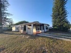 1511 Ne 40th St #0 - Photo 1 of 1