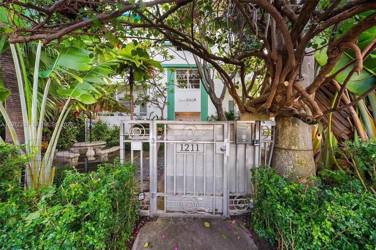 1211 Pennsylvania Ave #A1 - Photo 2 of 31