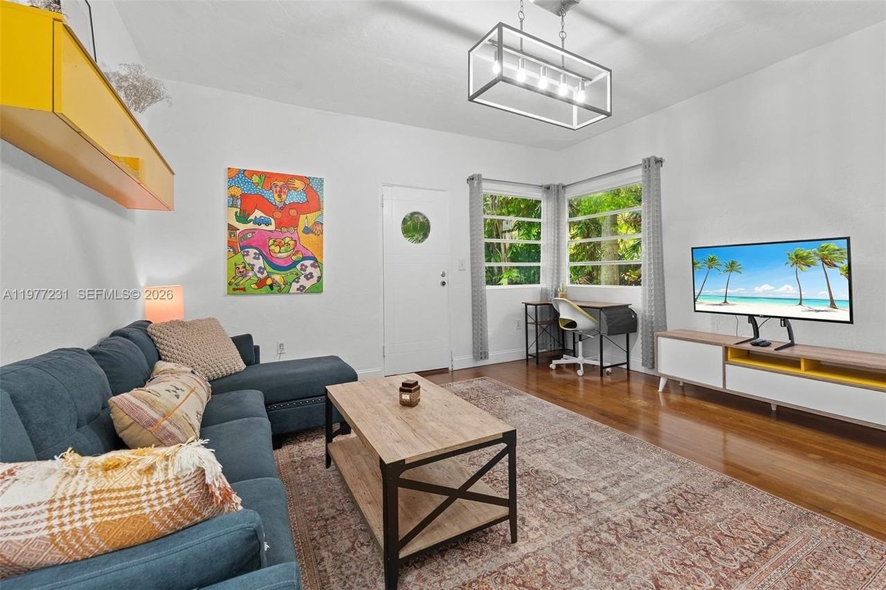 1211 Pennsylvania Ave #A1 - Photo 7 of 31