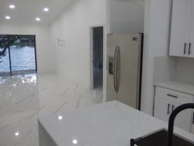 5643 Park Rd - Photo 1 of 1