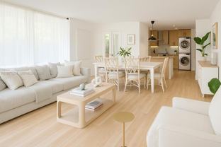 199 Ocean Lane Dr #115 - Photo 1 of 1