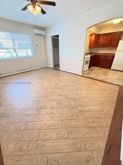 625 S 20th Ave #6 - Photo 3 of 7