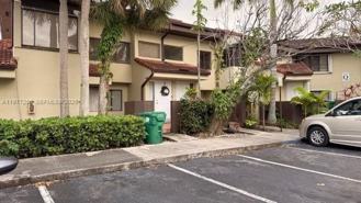 9691 Sw 138th Ave #QC2L - Photo 1 of 1