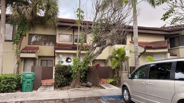 9691 Sw 138th Ave #QC2L - Photo 2 of 41