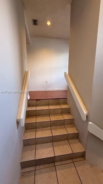 9691 Sw 138th Ave #QC2L - Photo 3 of 41