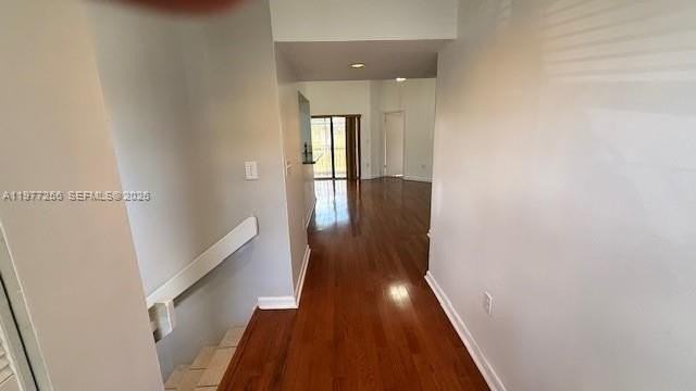 9691 Sw 138th Ave #QC2L - Photo 5 of 41