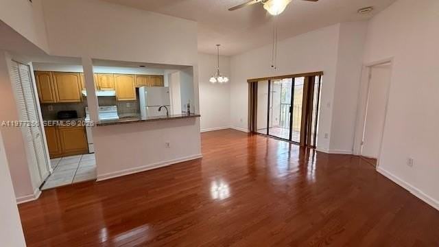 9691 Sw 138th Ave #QC2L - Photo 6 of 41