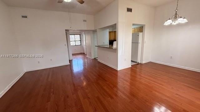 9691 Sw 138th Ave #QC2L - Photo 7 of 41