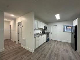 112 Nw 2nd Ave #A - Photo 1 of 1