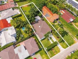 featured image of 5120 Cherokee Ave