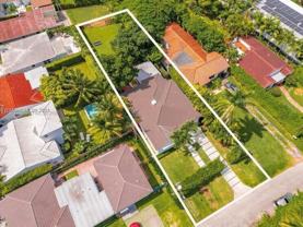 5120 Cherokee Ave - Photo 1 of 1