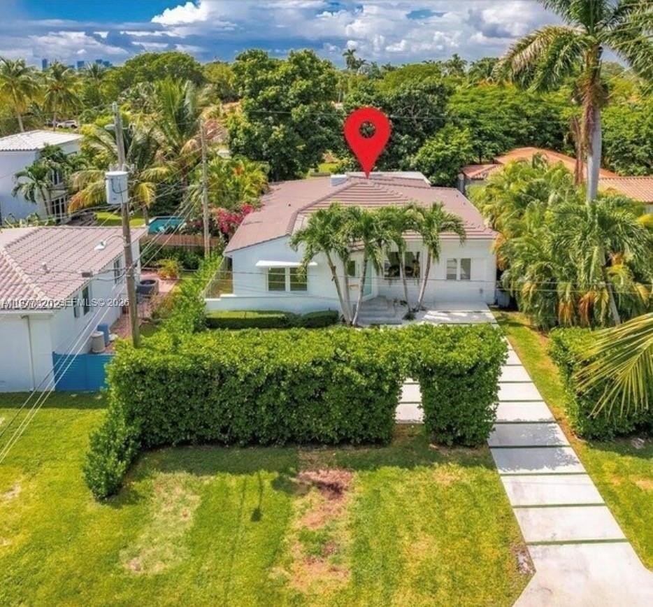 5120 Cherokee Ave - Photo 2 of 17