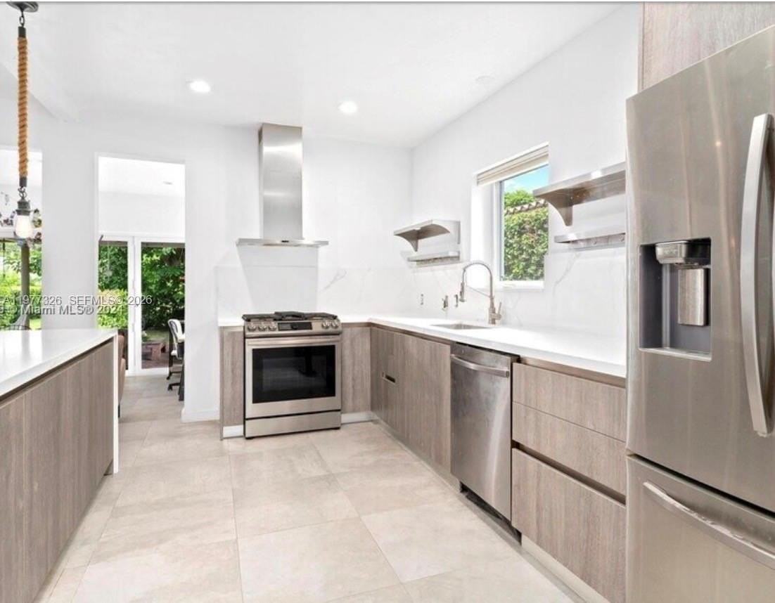 5120 Cherokee Ave - Photo 6 of 17