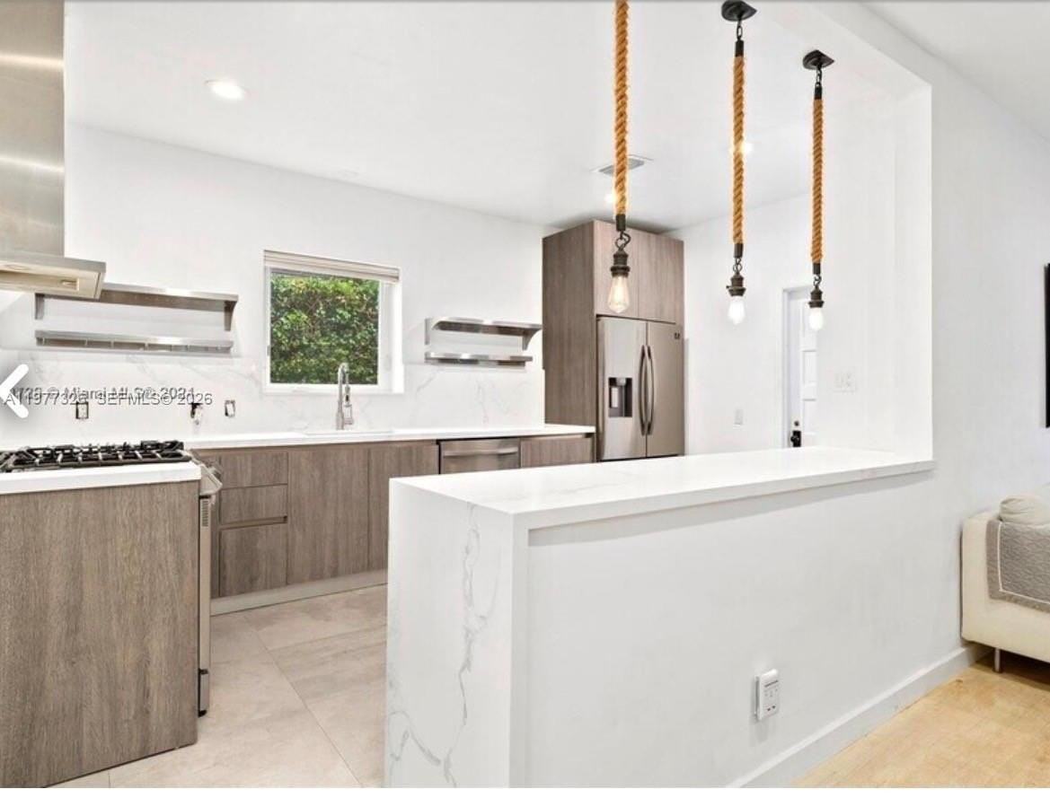 5120 Cherokee Ave - Photo 7 of 17