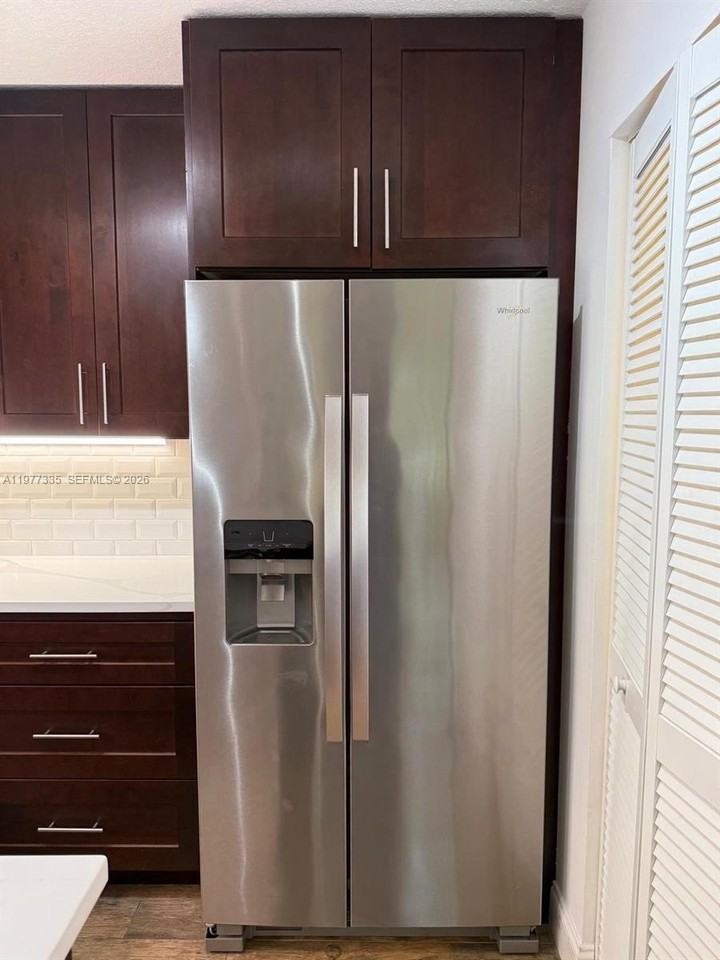 4995 Sable Pine Cir #D1 - Photo 4 of 19