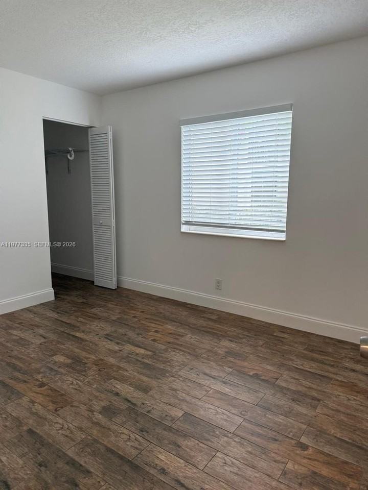 4995 Sable Pine Cir #D1 - Photo 7 of 19