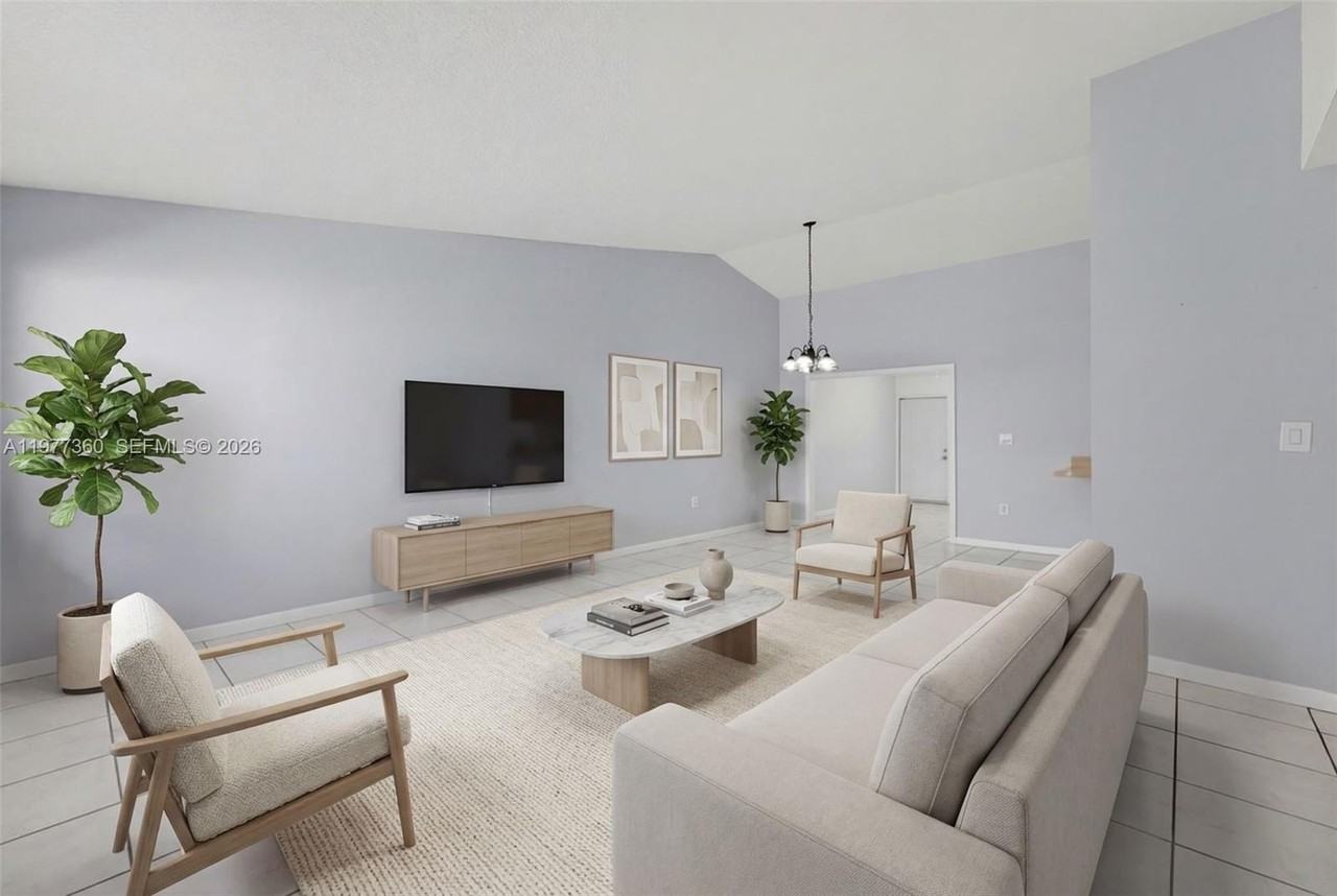 7680 Sw 156th Ct #B115 - Photo 2 of 23