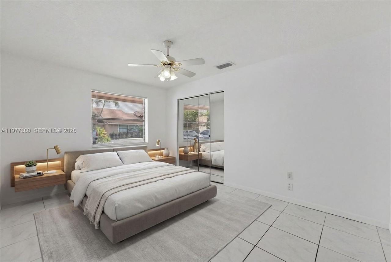 7680 Sw 156th Ct #B115 - Photo 7 of 23