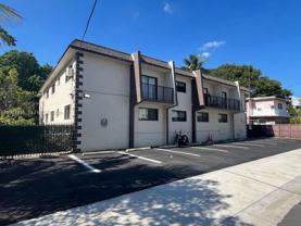 1484 Nw 15th Ave #3 - Photo 1 of 1