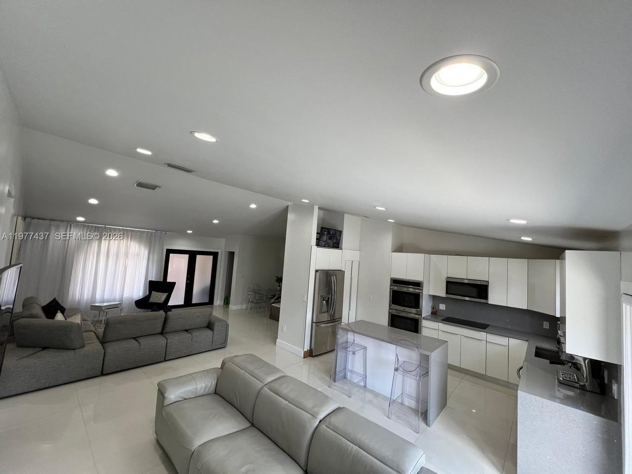 20789 Sw 129th Ct #20789 - Photo 4 of 25