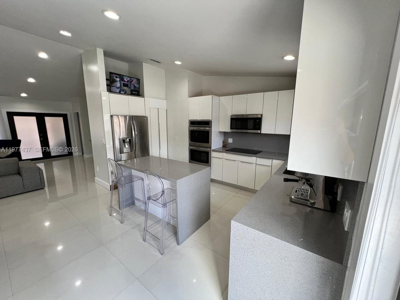 20789 Sw 129th Ct #20789 - Photo 6 of 25