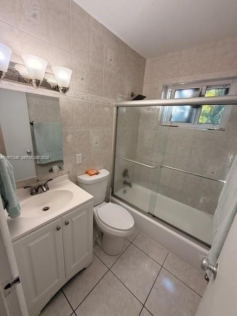 661 Ne 61st St #3 - Photo 6 of 12