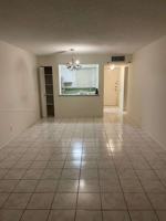 featured image of 6501 Winfield Blvd #A24