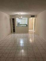 6501 Winfield Blvd #A24 - Photo 1 of 1