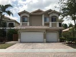 featured image of 11142 Nw 72nd Ter