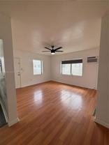 42 Majorca Ave #6 - Photo 1 of 1