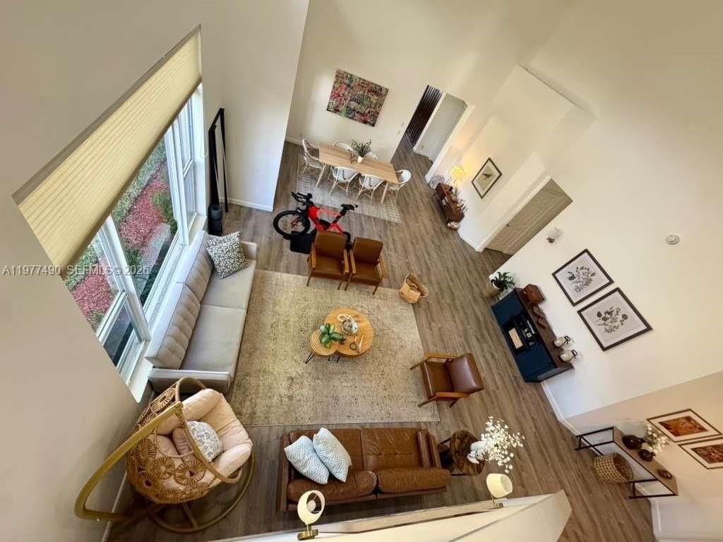 2486 Bay Isle Dr #2486 - Photo 3 of 39