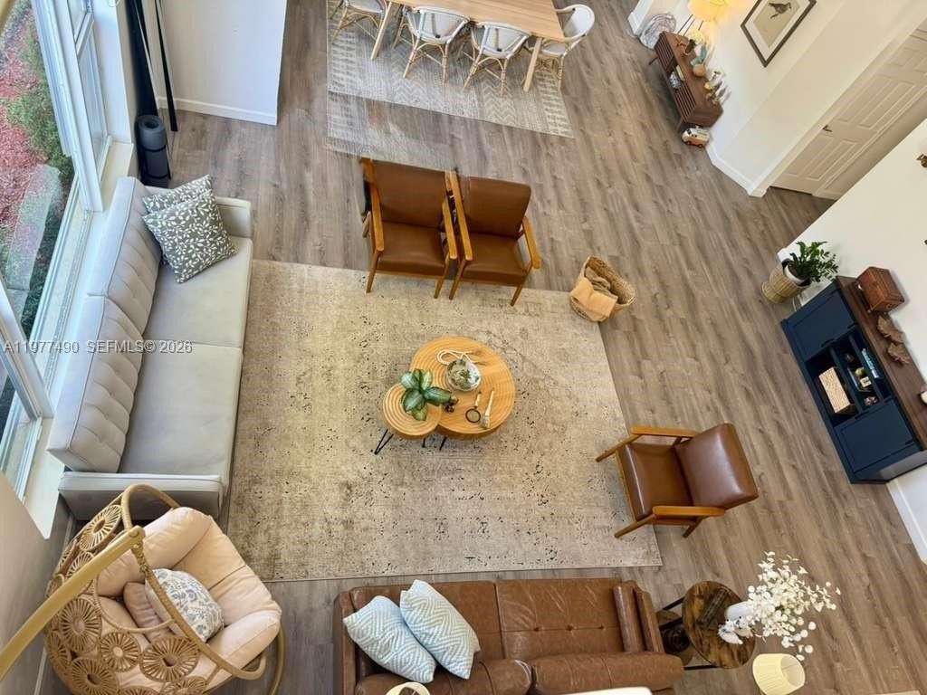 2486 Bay Isle Dr #2486 - Photo 4 of 39