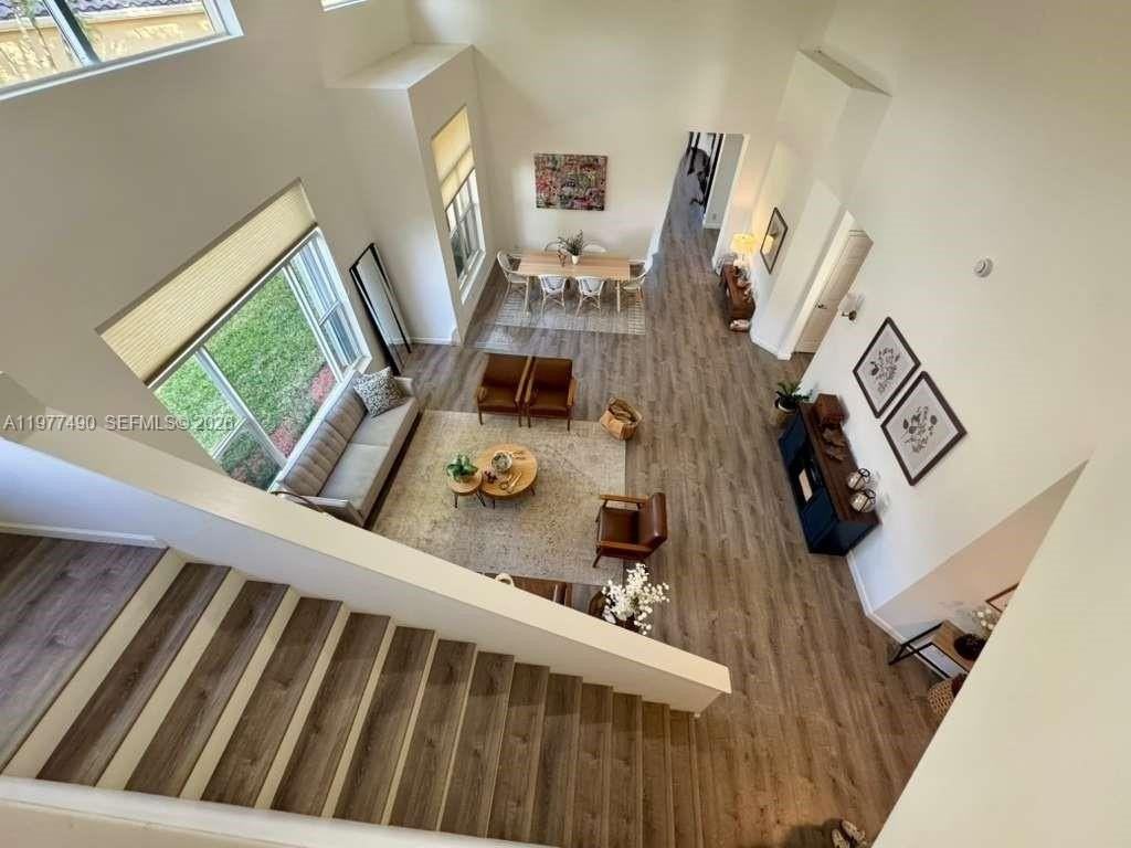 2486 Bay Isle Dr #2486 - Photo 5 of 39