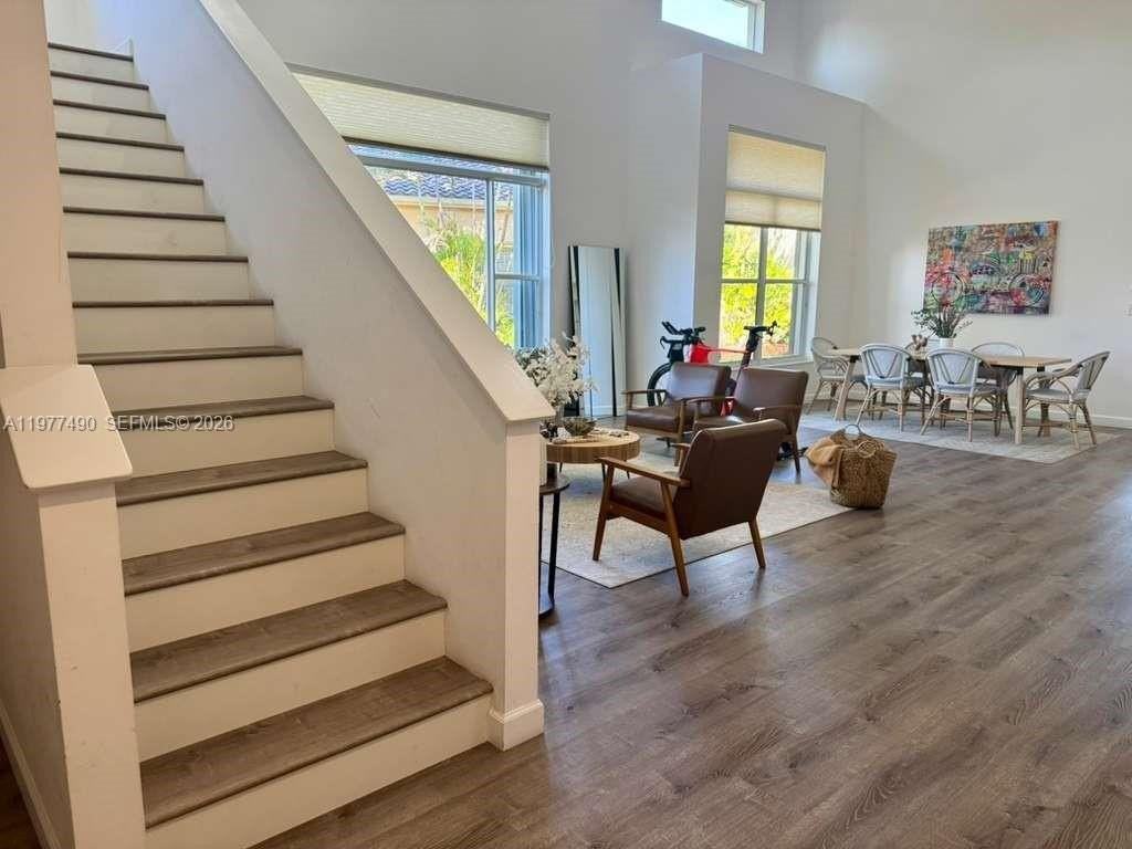 2486 Bay Isle Dr #2486 - Photo 6 of 39