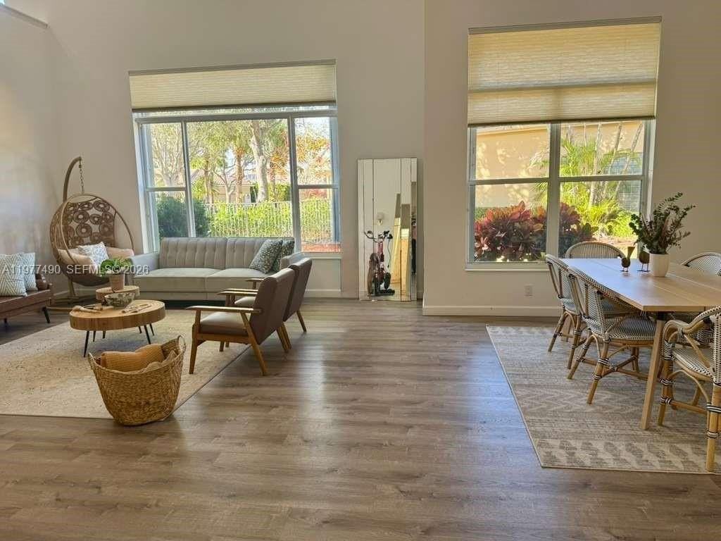 2486 Bay Isle Dr #2486 - Photo 7 of 39