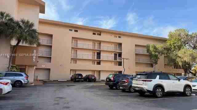 8895 Fontainebleau Blvd #111 - Photo 2 of 38