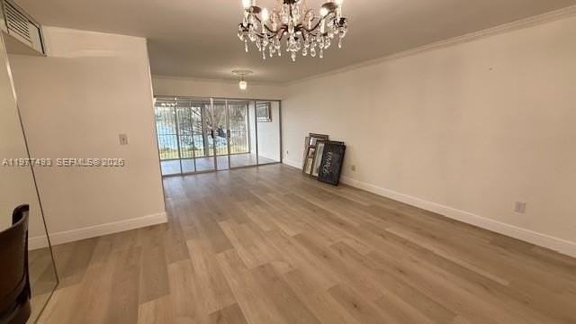 8895 Fontainebleau Blvd #111 - Photo 3 of 38