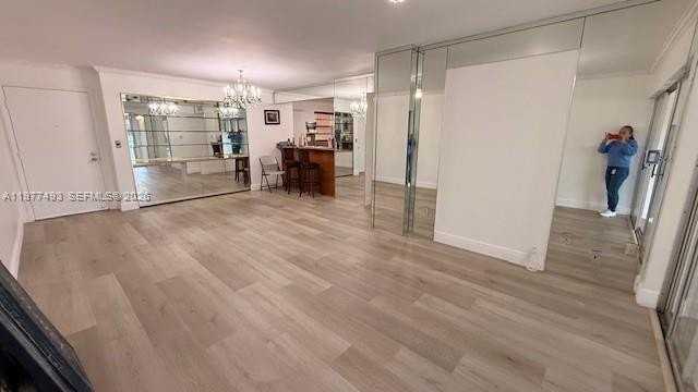 8895 Fontainebleau Blvd #111 - Photo 5 of 38