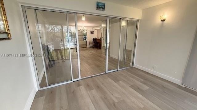 8895 Fontainebleau Blvd #111 - Photo 6 of 38