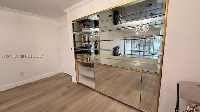 8895 Fontainebleau Blvd #111 - Photo 7 of 38